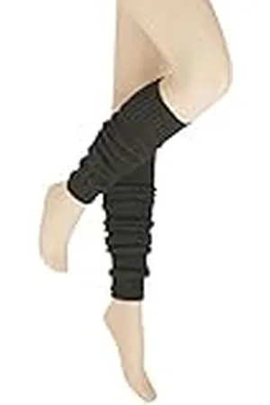 Hudson Dames Winter Spirit Bewarmers, , One Size, , Eén maat