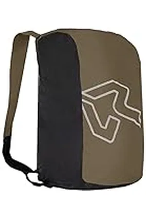 ROCK EXPERIENCE Squeeze Bag Sports Rugzak voor volwassenen, uniseks, , Eén maat, Sport.