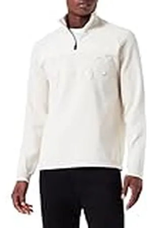 HUGO BOSS Heren Zine Pullover, , L