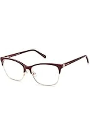 Fossil FOS 7107 bril, , 53 voor dames