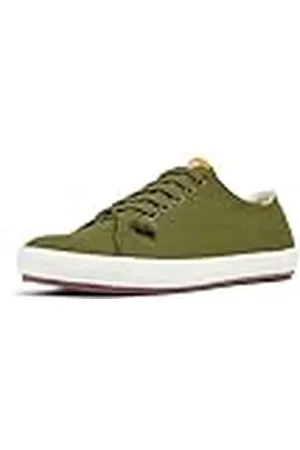 Camper Peu Rambla Vulcanizado, lage sneakers voor heren, , 39 EU