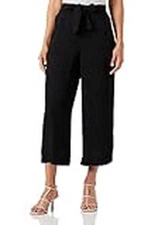QS by s.Oliver Dames Culotte, , 42