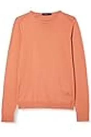 Daniel Hechter Heren trui, , 3XL
