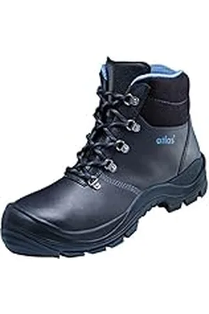 Atlas Design 64812S338 DIY