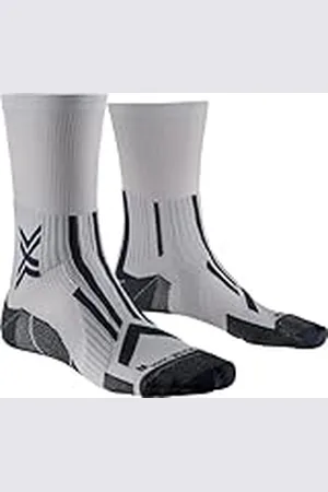 X Socks ® TRAILRUN PERFORM CREW, , 42-44