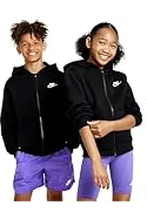 Nike Club Jas M