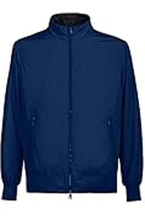 ARMATA DI MARE Kostuum jas heren, , M