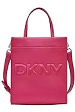 DKNY Carter Mini Tote Crossbody handtas voor dames