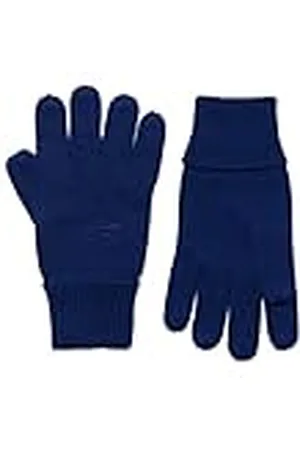 Superdry Heren Vintage Logo Classic Glove, , One Size