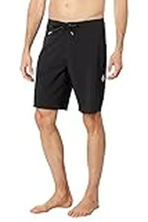 Volcom Boardshorts voor heren, , 36