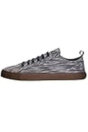 ETHLETIC Fair Goto Low Cut