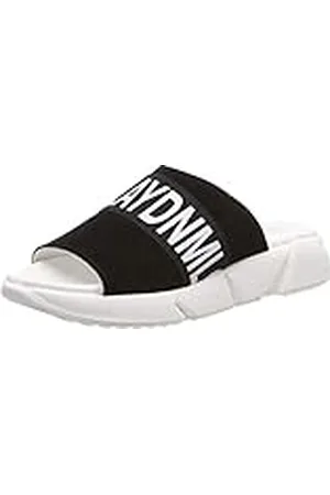 Replay GWF93 .000.C0003L, muiltjes dames 40 EU
