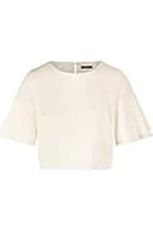 Apart ApartFashion Damesshirt, , normaal, , 40