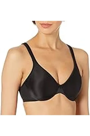 Bali Dames Passion for Comfort Minimizer BH