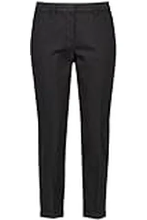 Gerry Weber Damesbroek, , 40