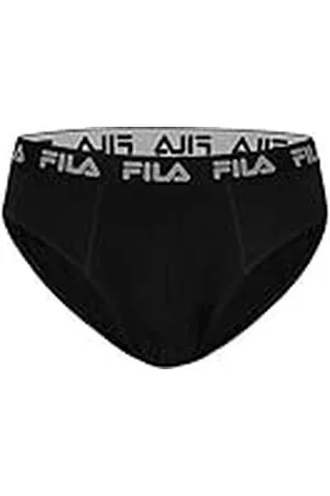 Fila 173_902 maat XXL slip 95% katoen 5% elastaan, boxershorts T491-1, XX-Large voor heren
