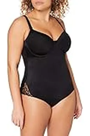 Triumph Body Modern Finesse BSWP B-E 80-95, , 90C