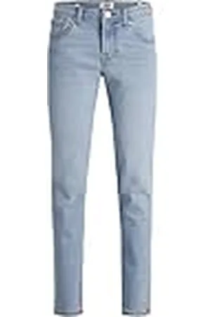 JACK & JONES JACK&JONES JUNIOR Jjiglenn Jjoriginal Sq 730 Sn Jnr, , 134 cm