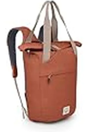 Osprey Arcane Tote Pack Rugzak, uniseks, volwassenen, , Eén maat, Casual