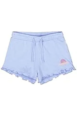 Garcia Kids P44731_Girls Short, , 128 cm