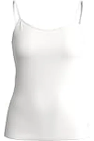 Comma, Top met bandjes, , 40
