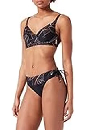 Haute Pression Bikini voor dames, Meerkleurig, 50 Grande taille