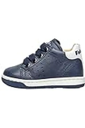Falcotto Naturino Adam, sportschoenen voor kinderen