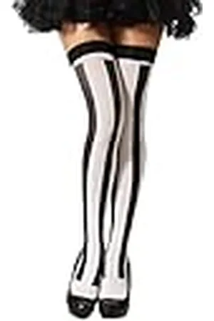 Atosa 66555 damespanty, , kleur (66555)