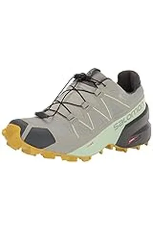 Salomon SPEEDCROSS GORE-TEX dames Hiking Shoe, ,39 1/3 EU