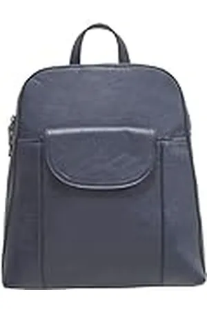 Envy Dames NV506 Rugzak, Navy, Large, , Large