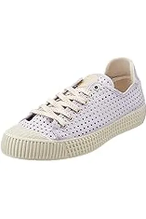 Duuo Col 057, uniseks sneakers voor volwassenen, , 36 EU