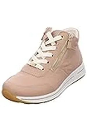 ARA Osaka Sneakers voor dames, , 42,5 EU breed, , 42.5 EU Breed