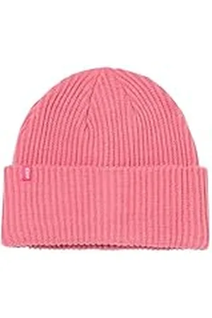 BESTSELLER Dames JXOTHELIA gebreide beanie Acc SN gebreide mutsen, , één maat, , Eén maat