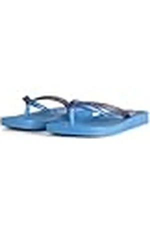 Ipanema Ant Lolita Kids Flipflop voor meisjes, , 25/26 EU