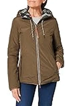 Camel Active Womenswear 3200106R26 Damesjas, , 36