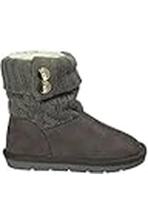 chicco Charme laarzen, Meisje en meisje, , 28