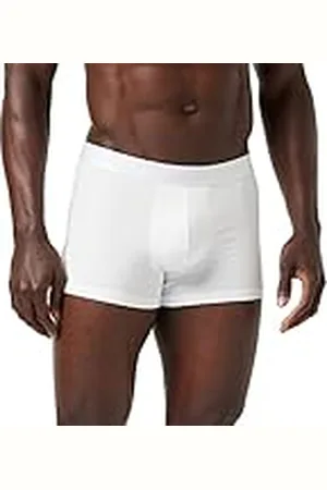 Hom Classic boxershorts voor heren - - XL