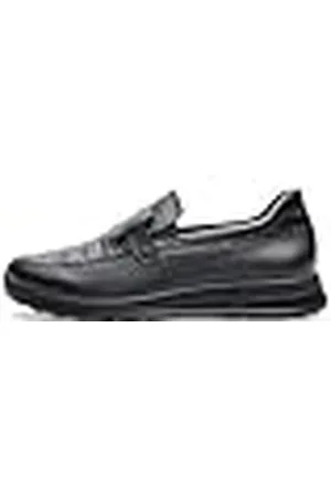 ARA Osaka Slipper, voor dames, , 43 EU breed, , 43 EU Breed