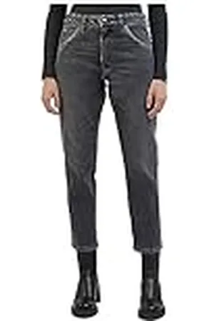Lee Rider Jeans voor dames, , 30W / 33L