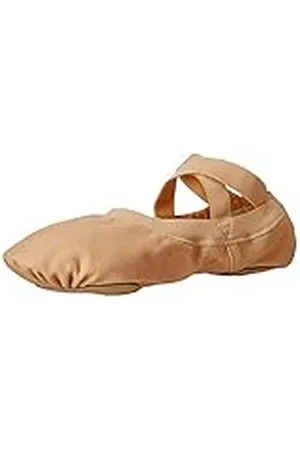 Bloch Dance Women