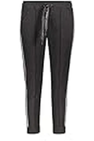 Mac Easy Comfy Galloon sportbroek voor dames, , 44