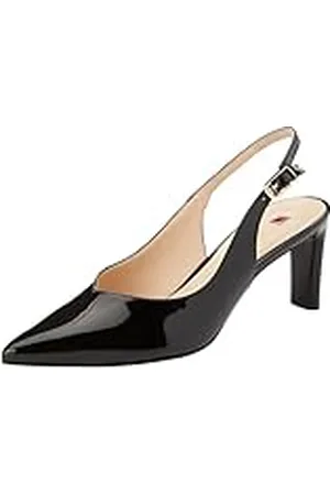 Högl Maribel Pumps voor dames, , 37 EU, , 37 EU