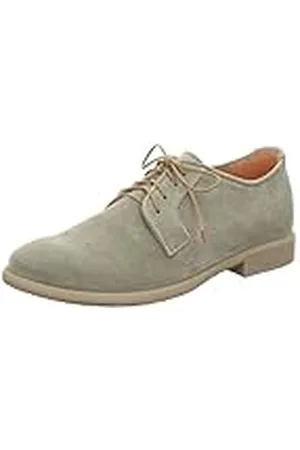 Think! 3-000058, slipper Heren 42 EU