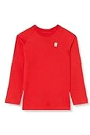 G-Star SS23309 T-shirt ls, , 12 Jaar