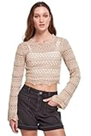 Urban classics Damestrui, , 3XL