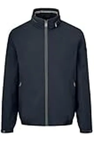 Bugatti Herenblouson