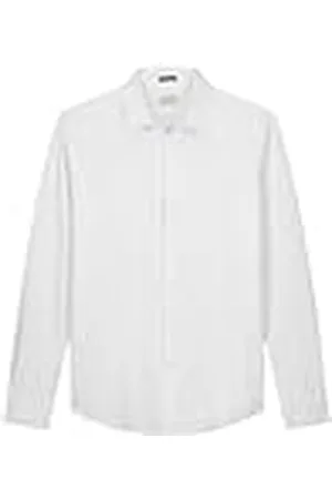 Dstrezzed BO shirt, , M