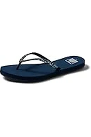 Reef Stargazer Flipflop voor dames, , 35 EU