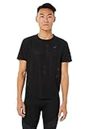 Asics Men