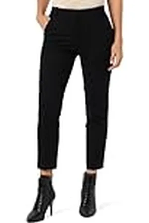 Pinko Mooie broek Tricottina Stretch, , 40 NL